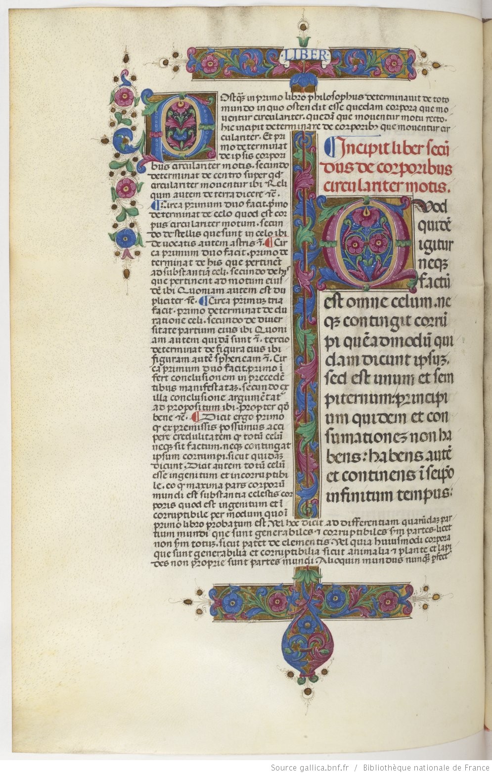 Paris, Bibliothèque nationale de France, MS lat. 6525, fol. 93v. Source: http://gallica.bnf.fr/ark:/12148/btv1b84470611.