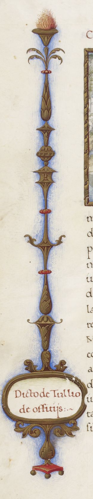 Paris, Bibliothèque nationale de France, MS ital. 1711, fol. 10v (detail). Source: http://gallica.bnf.fr/ark:/12148/btv1b8438678d.